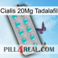 Cialis 20Mg Tadalafil 28